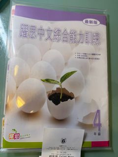 （分類：）位於 。 由 infowong 提交（商品編號 1440927388，圖片 1）。簡介： 。