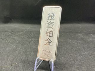 （分類：）位於 。 由 Quint20220421 提交（商品編號 1440876523，圖片 1）。簡介： 。