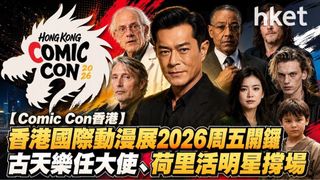 （分類：）位於 。 由 yasike 提交（商品編號 1440785135，圖片 1）。簡介： 。