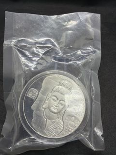 （分類：）位於 。 由 Quint20220421 提交（商品編號 1440881122，圖片 1）。簡介： 。