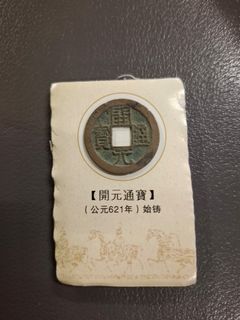 （分類：）位於 。 由 cheung_kwan 提交（商品編號 1440811799，圖片 1）。簡介： 。