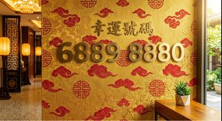 （分類：）位於 。 由 dcvsu 提交（商品編號 1440887826，圖片 1）。簡介： 。