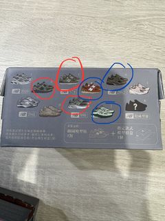 （分類：）位於 。 由 andrew_111 提交（商品編號 1440784141，圖片 1）。簡介： 。