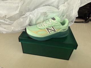 （分類：）位於 。 由 xx3redxx 提交（商品編號 1440851641，圖片 1）。簡介： 。