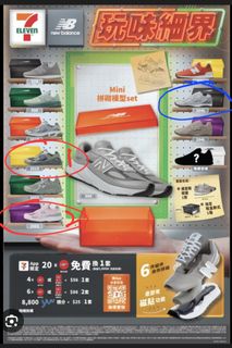 （分類：）位於 。 由 jason_lkp 提交（商品編號 1440817967，圖片 1）。簡介： 。