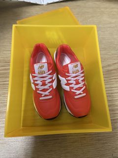 （分類：）位於 。 由 ccmakhoho 提交（商品編號 1440872142，圖片 1）。簡介： 。