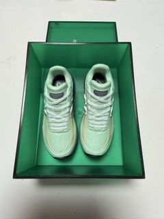 （分類：）位於 。 由 ccmakhoho 提交（商品編號 1440873996，圖片 1）。簡介： 。