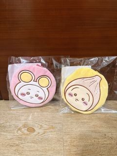 （分類：）位於 。 由 Tarutaru 提交（商品編號 1440788914，圖片 1）。簡介： 。