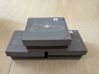 （分類：）位於 。 由 samc777 提交（商品編號 1440769686，圖片 1）。簡介： 。