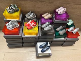 （分類：）位於 。 由 princek811 提交（商品編號 1440777363，圖片 1）。簡介： 。