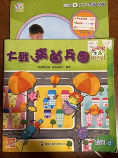 （分類：）位於 。 由 cancan817 提交（商品編號 1440939510，圖片 1）。簡介： 。