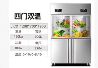 （分類：）位於 。 由 andychan1130 提交（商品編號 1440811810，圖片 1）。簡介： 。