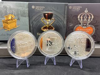 （分類：）位於 。 由 Quint20220421 提交（商品編號 1440883987，圖片 1）。簡介： 。