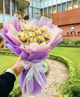 （分類：）位於 。 由 fs.coni 提交（商品編號 1440862619，圖片 1）。簡介： 。