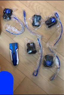 （分類：）位於 。 由 mfb_hk 提交（商品編號 1440936307，圖片 1）。簡介： 。