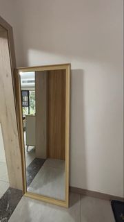 （分類：）位於 。 由 jomami78 提交（商品編號 1440947263，圖片 1）。簡介： 。