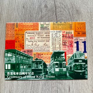 （分類：）位於 。 由 kenmac2020 提交（商品編號 1440795288，圖片 1）。簡介： 。