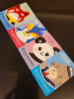 （分類：）位於 。 由 selinalee08 提交（商品編號 1440920745，圖片 1）。簡介： 。