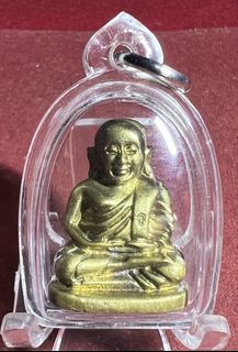 （分類：）位於 。 由 thaigood 提交（商品編號 1440795845，圖片 1）。簡介： 。