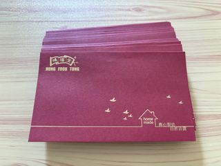 （分類：）位於 。 由 sneaker16123 提交（商品編號 1440787088，圖片 1）。簡介： 。