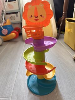 （分類：）位於 。 由 veraco0304 提交（商品編號 1440770294，圖片 1）。簡介： 。