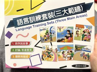 （分類：）位於 。 由 jojow2019 提交（商品編號 1440890831，圖片 1）。簡介： 。