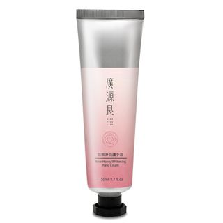 由 gojake (刊登 ID 1440920732，圖片 1) 提交，位於 的 (類別：)，說明：。