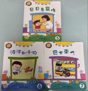 （分類：）位於 。 由 maxli88 提交（商品編號 1440884562，圖片 1）。簡介： 。