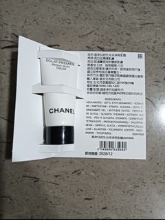 B區 百元優惠專區 Collection item 1