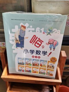 (Category: ) located in . Submitted by tan2016i (Listing ID 1440905415, Image 1). Description: .