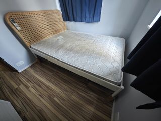 （分類：）位於 。 由 coolmanhk 提交（商品編號 1440846137，圖片 1）。簡介： 。