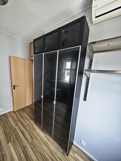 （分類：）位於 。 由 coolmanhk 提交（商品編號 1440847493，圖片 1）。簡介： 。
