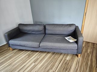 （分類：）位於 。 由 coolmanhk 提交（商品編號 1440847877，圖片 1）。簡介： 。