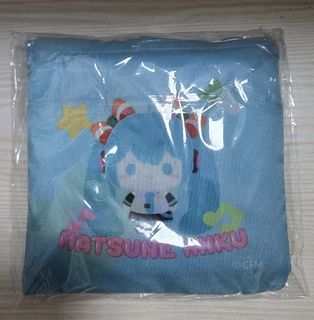 （分類：）位於 。 由 letbeee 提交（商品編號 1440924731，圖片 1）。簡介： 。