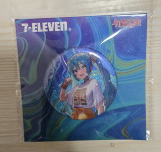 （分類：）位於 。 由 letbeee 提交（商品編號 1440925071，圖片 1）。簡介： 。