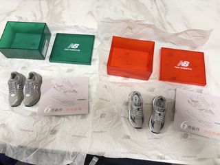 （分類：）位於 。 由 audi1999 提交（商品編號 1440909622，圖片 1）。簡介： 。