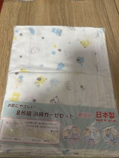 （分類：）位於 。 由 c_ytung 提交（商品編號 1440933078，圖片 1）。簡介： 。