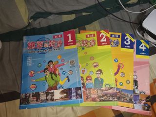（分類：）位於 。 由 crjdb 提交（商品編號 1440932074，圖片 1）。簡介： 。
