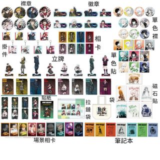 （分類：）位於 。 由 zone1zonept 提交（商品編號 1440853408，圖片 1）。簡介： 。