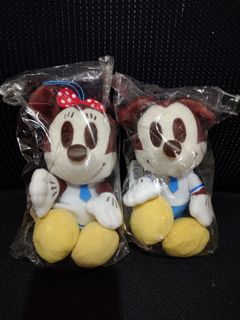 （分類：）位於 。 由 yycrazyguy 提交（商品編號 1440907790，圖片 1）。簡介： 。
