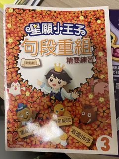 （分類：）位於 。 由 perfumema 提交（商品編號 1440913476，圖片 1）。簡介： 。