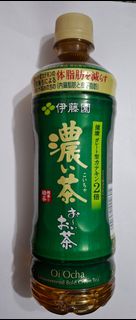 （分類：）位於 。 由 popch1 提交（商品編號 1440929433，圖片 1）。簡介： 。