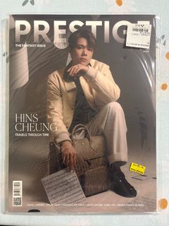 （分類：）位於 。 由 shirleylam01 提交（商品編號 1440893497，圖片 1）。簡介： 。