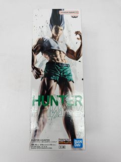 （分類：）位於 。 由 4eye_toy 提交（商品編號 1440877731，圖片 1）。簡介： 。