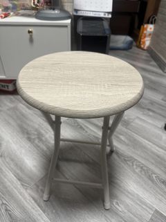 （分類：）位於 。 由 pretty.h.k 提交（商品編號 1440896260，圖片 1）。簡介： 。