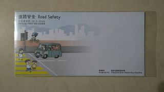 （分類：）位於 。 由 xfilehk2003 提交（商品編號 1440930562，圖片 1）。簡介： 。