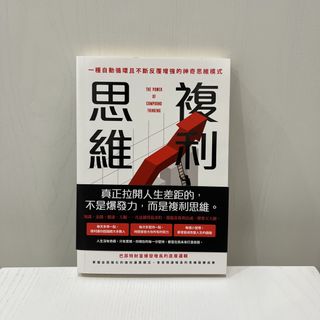 由 lbgbbg2022 (刊登 ID 1440856191，圖片 1) 提交，位於 的 (類別：)，說明：。