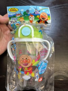 （分類：）位於 。 由 chuchu730 提交（商品編號 1440826245，圖片 1）。簡介： 。