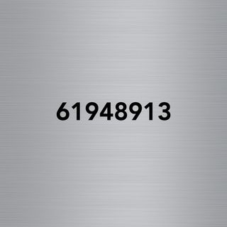 （分類：）位於 。 由 kk1161 提交（商品編號 1440831584，圖片 1）。簡介： 。
