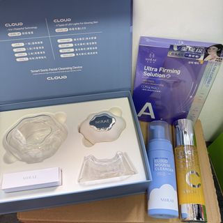 （分類：）位於 。 由 Quenniechanchan 提交（商品編號 1440882264，圖片 1）。簡介： 。
